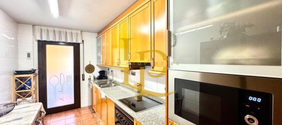 4 chambres Duplex à Rubi, Spain No. 185645 43