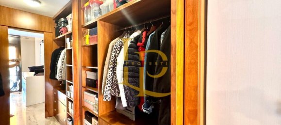 4 chambres Duplex à Rubi, Spain No. 185645 7