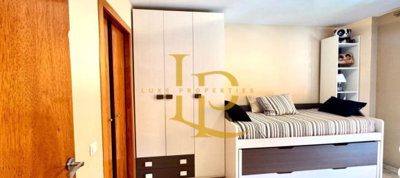 4 chambres Duplex à Rubi, Spain No. 185645 6