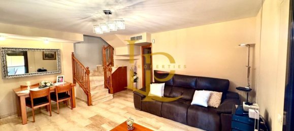 4 chambres Duplex à Rubi, Spain No. 185645 37