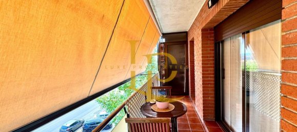 4 chambres Duplex à Rubi, Spain No. 185645 39