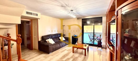 4 chambres Duplex à Rubi, Spain No. 185645 34