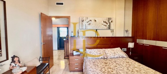 4 chambres Duplex à Rubi, Spain No. 185645 18