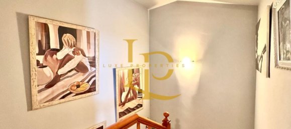 4 chambres Duplex à Rubi, Spain No. 185645 13