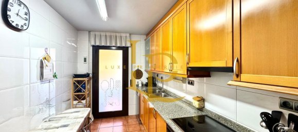 4 chambres Duplex à Rubi, Spain No. 185645 46