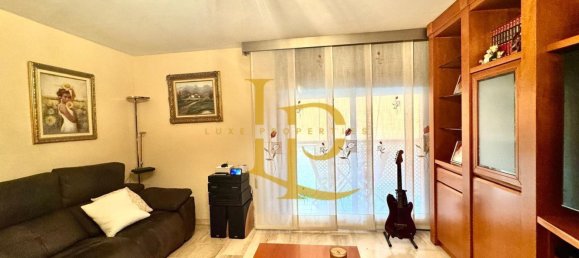 4 chambres Duplex à Rubi, Spain No. 185645 35