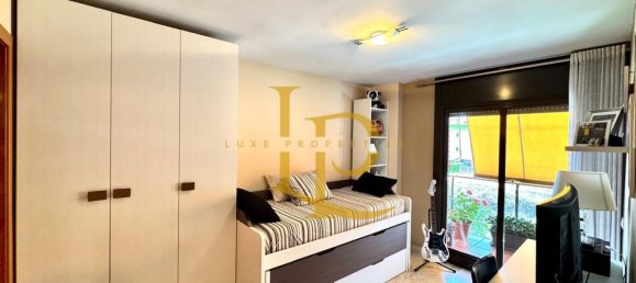 4 chambres Duplex à Rubi, Spain No. 185645 8