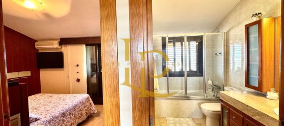 4 chambres Duplex à Rubi, Spain No. 185645 21