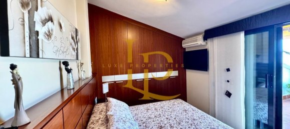 4 chambres Duplex à Rubi, Spain No. 185645 23