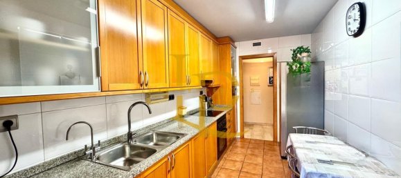 4 chambres Duplex à Rubi, Spain No. 185645 44