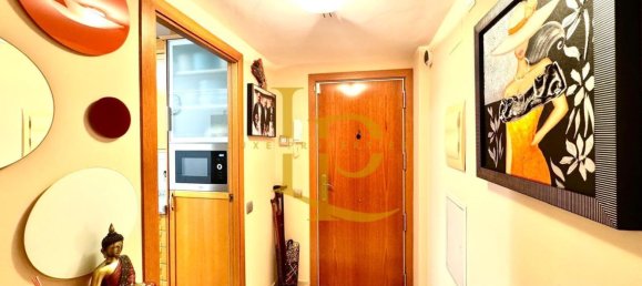 4 chambres Duplex à Rubi, Spain No. 185645 47