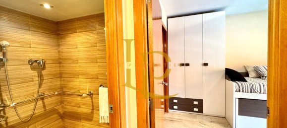 4 chambres Duplex à Rubi, Spain No. 185645 11