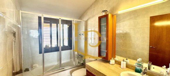 4 chambres Duplex à Rubi, Spain No. 185645 19