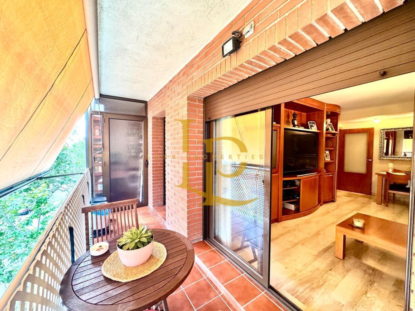 4 chambres Duplex à Rubi, Spain No. 185645