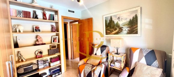 4 chambres Duplex à Rubi, Spain No. 185645 48