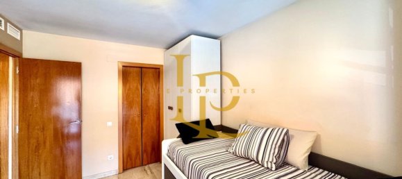 4 chambres Duplex à Rubi, Spain No. 185645 4