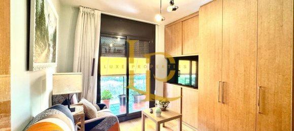 4 chambres Duplex à Rubi, Spain No. 185645 50