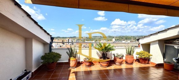 4 chambres Duplex à Rubi, Spain No. 185645 28