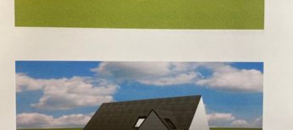 1718m² Land in Faches-Thumesnil, France No. 108814 2