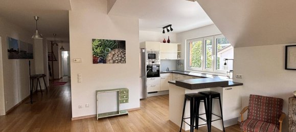 4-salle Penthouse à Hinterstoder, Austria No. 183651 5