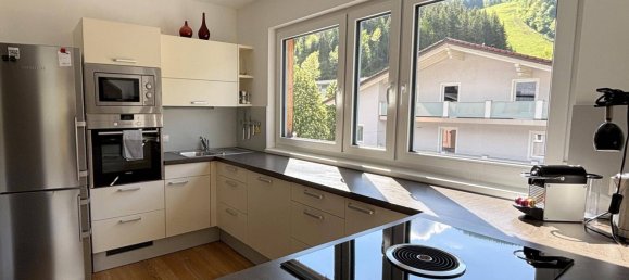 4-salle Penthouse à Hinterstoder, Austria No. 183651 7