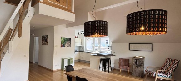 4-salle Penthouse à Hinterstoder, Austria No. 183651 3