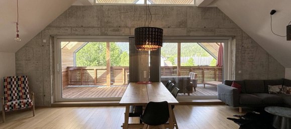 4-salle Penthouse à Hinterstoder, Austria No. 183651 6