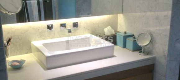 شقة 1 غرف نوم  في Hua Hin, Thailand رقم 7707 8