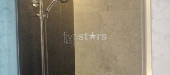 شقة 1 غرف نوم  في Hua Hin, Thailand رقم 7707 7