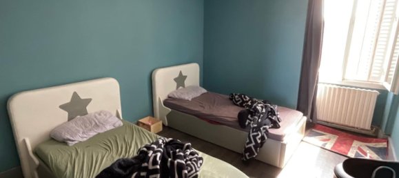 537m² Building in Vierzon, France No. 219105 20