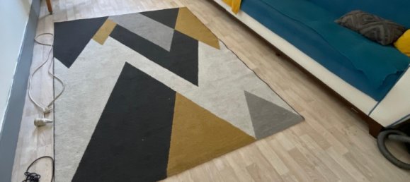 537m² Building in Vierzon, France No. 219105 2