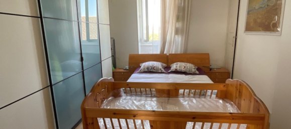 537m² Building in Vierzon, France No. 219105 5