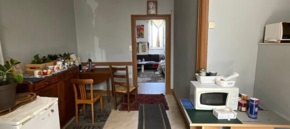 537m² Building in Vierzon, France No. 219105 3