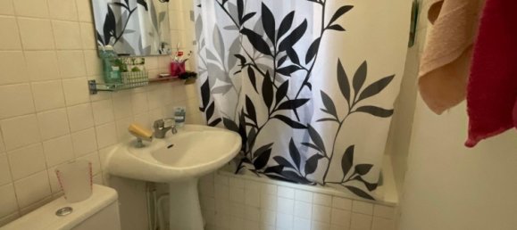 537m² Building in Vierzon, France No. 219105 26