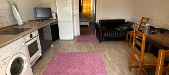 537m² Building in Vierzon, France No. 219105 11