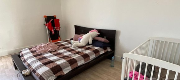 537m² Building in Vierzon, France No. 219105 6