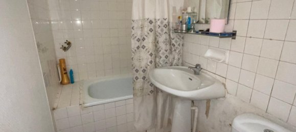 537m² Building in Vierzon, France No. 219105 15