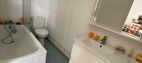 537m² Building in Vierzon, France No. 219105 13