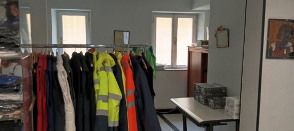 Коммерческая недвижимость 115м² в Страна Басков, Испания № 207268 9