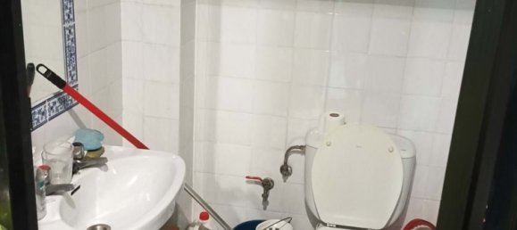 Коммерческая недвижимость 115м² в Страна Басков, Испания № 207268 11