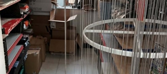 Коммерческая недвижимость 115м² в Страна Басков, Испания № 207268 12