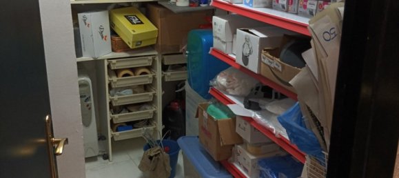 Коммерческая недвижимость 115м² в Страна Басков, Испания № 207268 10