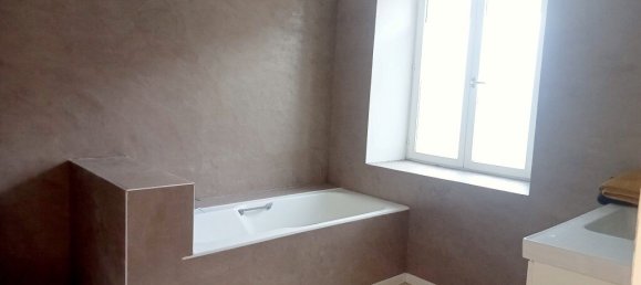 4 غرف نوم منزل في Montmirail, France رقم 43514 8