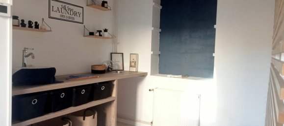 4 غرف نوم منزل في Montmirail, France رقم 43514 6