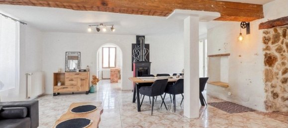 4 غرف نوم منزل في Montmirail, France رقم 43514 3