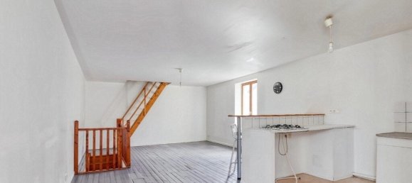 4 غرف نوم منزل في Montmirail, France رقم 43514 9