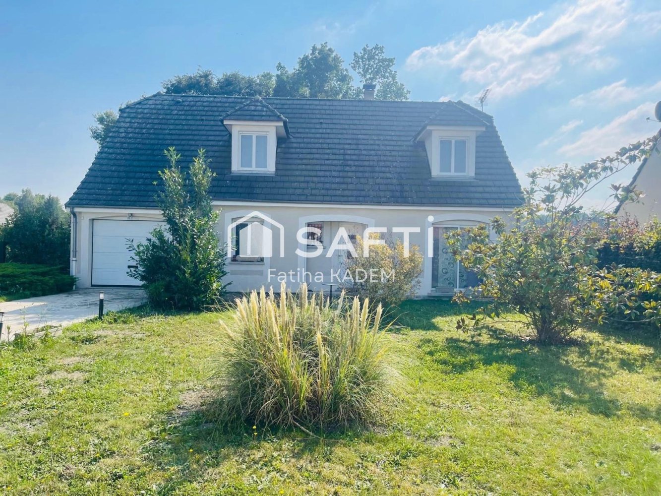 4 غرف نوم منزل في Sissonne, France رقم 229710