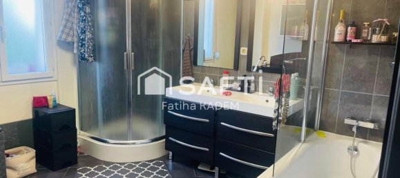 4 غرف نوم منزل في Sissonne, France رقم 229710 8