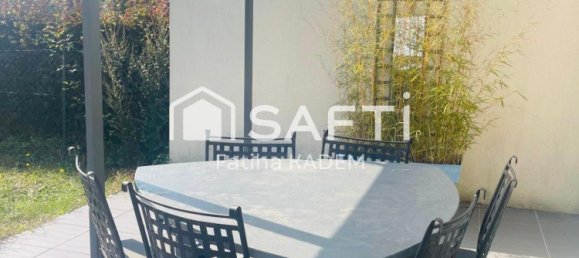 4 غرف نوم منزل في Sissonne, France رقم 229710 9