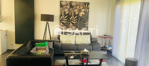 4 غرف نوم منزل في Sissonne, France رقم 229710 4